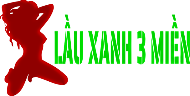 Gái Gọi 3 Miền Tuyển Chọn